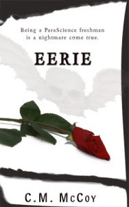 eerie_book_cover